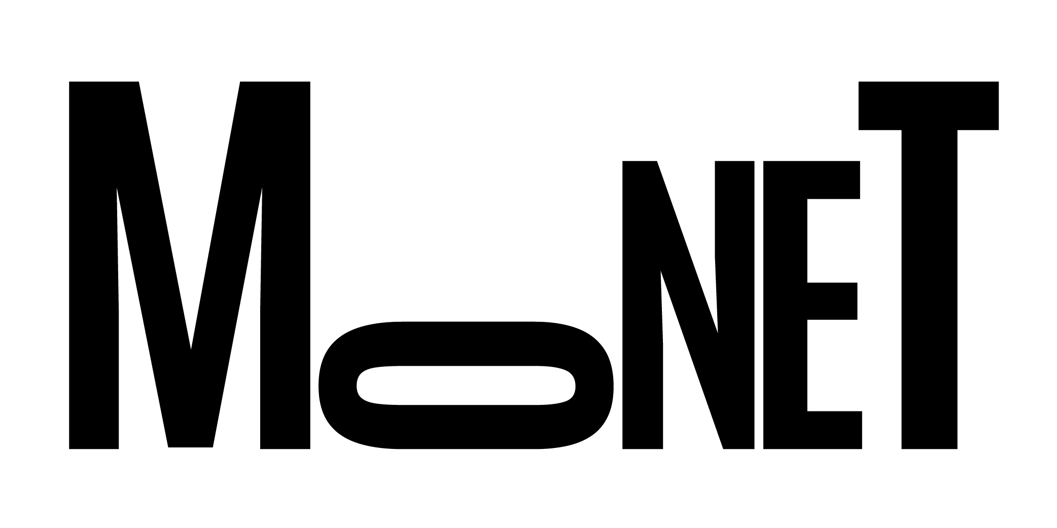 monetdonbenito.es